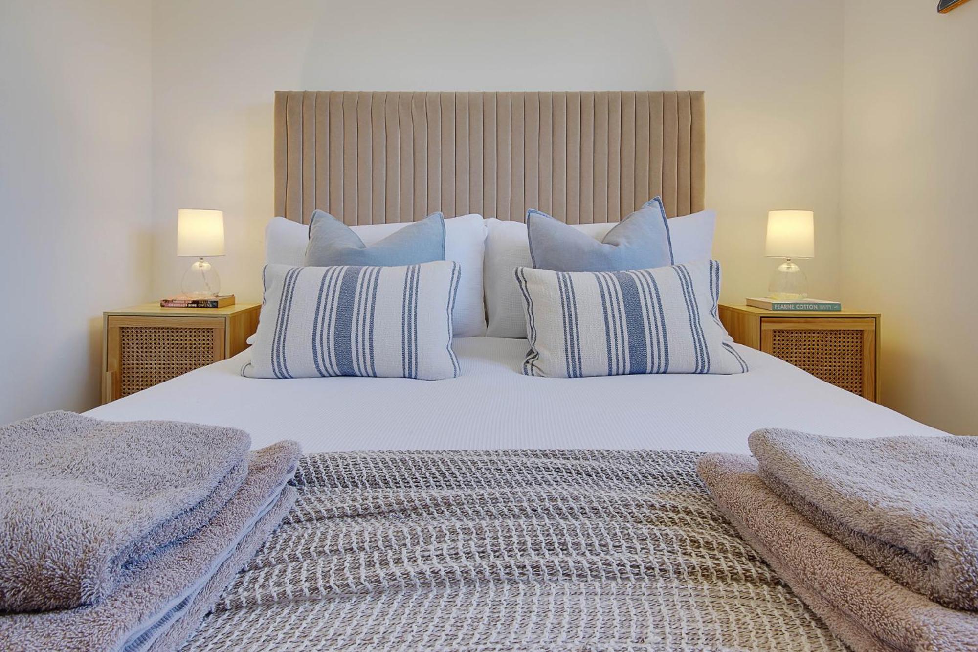 The Nook - Cosy Coastal Retreat Near Sandbanks Poole Dış mekan fotoğraf