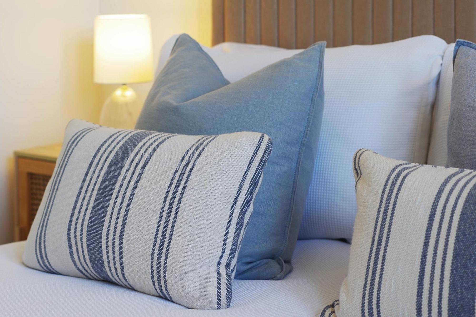 The Nook - Cosy Coastal Retreat Near Sandbanks Poole Dış mekan fotoğraf